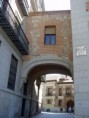 /album/fotogaleria-madrid-antiguo/arco-casa-villa-y-cisneros-jpg/